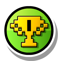 Achievements