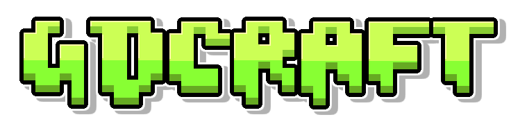 GDCraft